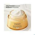 Vichy Neovadiol In Den Wechseljahren Tag Nh 50ml, A-Nr.: 5428375 - 10