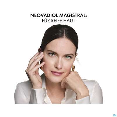 Vichy Neovadiol In Den Wechseljahren Tag Nh 50ml, A-Nr.: 5428375 - 11