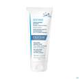 Sie sehen eine Packung Ducray Dexyane Schützende Barriere-creme 100ml, Produktbild: 02 Ducray Dexyane Schützende Barriere-creme 100ml, A-Nr.: 5413014 - 02