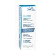 Sie sehen eine Packung Ducray Dexyane Schützende Barriere-creme 100ml, Produktbild: 03 Ducray Dexyane Schützende Barriere-creme 100ml, A-Nr.: 5413014 - 03