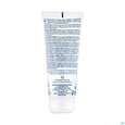 Sie sehen eine Packung Ducray Dexyane Schützende Barriere-creme 100ml, Produktbild: 09 Ducray Dexyane Schützende Barriere-creme 100ml, A-Nr.: 5413014 - 09