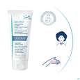 Sie sehen eine Packung Ducray Dexyane Schützende Barriere-creme 100ml, Produktbild: 11 Ducray Dexyane Schützende Barriere-creme 100ml, A-Nr.: 5413014 - 11