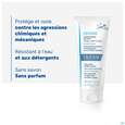 Sie sehen eine Packung Ducray Dexyane Schützende Barriere-creme 100ml, Produktbild: 16 Ducray Dexyane Schützende Barriere-creme 100ml, A-Nr.: 5413014 - 16