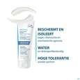 Sie sehen eine Packung Ducray Dexyane Schützende Barriere-creme 100ml, Produktbild: 20 Ducray Dexyane Schützende Barriere-creme 100ml, A-Nr.: 5413014 - 20