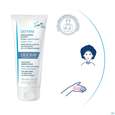 Sie sehen eine Packung Ducray Dexyane Schützende Barriere-creme 100ml, Produktbild: 21 Ducray Dexyane Schützende Barriere-creme 100ml, A-Nr.: 5413014 - 21