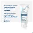 Sie sehen eine Packung Ducray Dexyane Schützende Barriere-creme 100ml, Produktbild: 26 Ducray Dexyane Schützende Barriere-creme 100ml, A-Nr.: 5413014 - 26