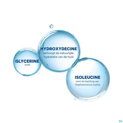 Sie sehen eine Packung Ducray Dexyane Schützende Barriere-creme 100ml, Produktbild: 27 Ducray Dexyane Schützende Barriere-creme 100ml, A-Nr.: 5413014 - 27
