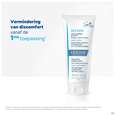 Sie sehen eine Packung Ducray Dexyane Schützende Barriere-creme 100ml, Produktbild: 28 Ducray Dexyane Schützende Barriere-creme 100ml, A-Nr.: 5413014 - 28