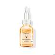 Vichy Neovadiol Meno 5 Bi-serum 30ml, A-Nr.: 5424070 - 04