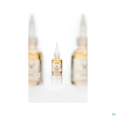 Vichy Neovadiol Meno 5 Bi-serum 30ml, A-Nr.: 5424070 - 09