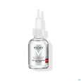 Sie sehen eine Packung Vichy Liftactiv H.a Epidermic Filler 30ml, Produktbild: 02 Vichy Liftactiv H.a Epidermic Filler 30ml, A-Nr.: 5304880 - 02