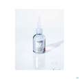 Sie sehen eine Packung Vichy Liftactiv H.a Epidermic Filler 30ml, Produktbild: 03 Vichy Liftactiv H.a Epidermic Filler 30ml, A-Nr.: 5304880 - 03