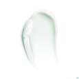 Vichy Liftactiv/supreme Anti-falten Lsf30 Straffheitspflege 50ml, A-Nr.: 5304874 - 04