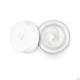 Vichy Liftactiv/supreme Anti-falten Lsf30 Straffheitspflege 50ml, A-Nr.: 5304874 - 05