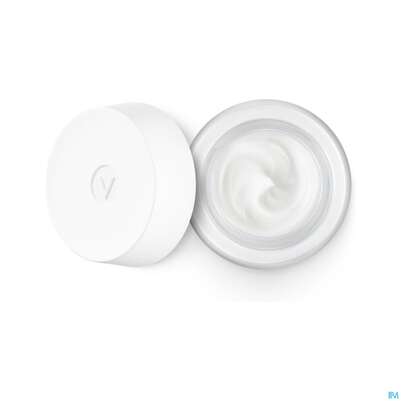 Vichy Liftactiv/supreme Anti-falten Lsf30 Straffheitspflege 50ml, A-Nr.: 5304874 - 05
