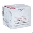 Vichy Liftactiv/supreme Anti-falten Lsf30 Straffheitspflege 50ml, A-Nr.: 5304874 - 08