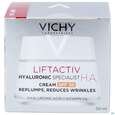 Vichy Liftactiv/supreme Anti-falten Lsf30 Straffheitspflege 50ml, A-Nr.: 5304874 - 09