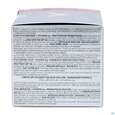 Vichy Liftactiv/supreme Anti-falten Lsf30 Straffheitspflege 50ml, A-Nr.: 5304874 - 10
