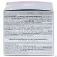 Vichy Liftactiv/supreme Anti-falten Lsf30 Straffheitspflege 50ml, A-Nr.: 5304874 - 11
