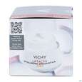 Vichy Liftactiv/supreme Anti-falten Lsf30 Straffheitspflege 50ml, A-Nr.: 5304874 - 12