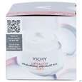 Vichy Liftactiv/supreme Anti-falten Lsf30 Straffheitspflege 50ml, A-Nr.: 5304874 - 14
