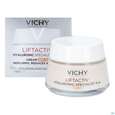 Vichy Liftactiv/supreme Anti-falten Lsf30 Straffheitspflege 50ml, A-Nr.: 5304874 - 17