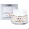 Vichy Liftactiv/supreme Anti-falten Lsf30 Straffheitspflege 50ml, A-Nr.: 5304874 - 18
