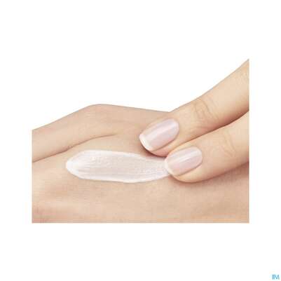 Vichy Liftactiv/supreme Anti-falten Lsf30 Straffheitspflege 50ml, A-Nr.: 5304874 - 24