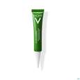 Vichy Normaderm/phytosolution Anti-pickel Sulfur Paste 20ml, A-Nr.: 5304845 - 02