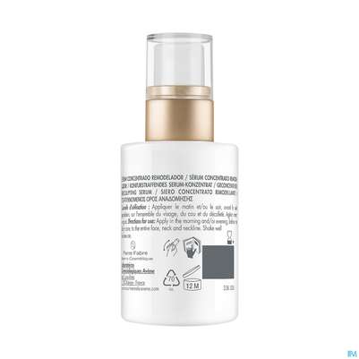 Avene Dermabsolu Serum 30ml, A-Nr.: 4949913 - 06