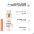Avene Dermabsolu Serum 30ml, A-Nr.: 4949913 - 17