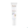 Avene Dermabsolu Augenpflege 15ml, A-Nr.: 4949907 - 02