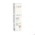 Avene Dermabsolu Augenpflege 15ml, A-Nr.: 4949907 - 03