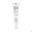 Avene Dermabsolu Augenpflege 15ml, A-Nr.: 4949907 - 06