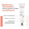 Avene Dermabsolu Augenpflege 15ml, A-Nr.: 4949907 - 11