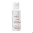 Sie sehen eine Packung Avène Xeracalm A.d Rückfettende Creme 400ml, Produktbild: 03 Avène Xeracalm A.d Rückfettende Creme 400ml, A-Nr.: 4942897 - 03