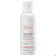 Sie sehen eine Packung Avène Xeracalm A.d Rückfettende Creme 400ml, Produktbild: 04 Avène Xeracalm A.d Rückfettende Creme 400ml, A-Nr.: 4942897 - 04