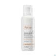 Sie sehen eine Packung Avène Xeracalm A.d Rückfettende Creme 400ml, Produktbild: 05 Avène Xeracalm A.d Rückfettende Creme 400ml, A-Nr.: 4942897 - 05