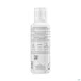 Sie sehen eine Packung Avène Xeracalm A.d Rückfettende Creme 400ml, Produktbild: 06 Avène Xeracalm A.d Rückfettende Creme 400ml, A-Nr.: 4942897 - 06