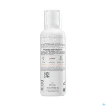 Sie sehen eine Packung Avène Xeracalm A.d Rückfettende Creme 400ml, Produktbild: 06 Avène Xeracalm A.d Rückfettende Creme 400ml, A-Nr.: 4942897 - 06