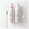 Sie sehen eine Packung Avène Xeracalm A.d Rückfettende Creme 400ml, Produktbild: 10 Avène Xeracalm A.d Rückfettende Creme 400ml, A-Nr.: 4942897 - 10