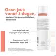 Sie sehen eine Packung Avène Xeracalm A.d Rückfettende Creme 400ml, Produktbild: 13 Avène Xeracalm A.d Rückfettende Creme 400ml, A-Nr.: 4942897 - 13
