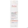 Avène Xeracalm A.d Rückfettende Creme 200ml, A-Nr.: 4942868 - 04