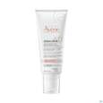 Avène Xeracalm A.d Rückfettende Creme 200ml, A-Nr.: 4942868 - 05