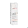 Avène Xeracalm A.d Rückfettende Creme 200ml, A-Nr.: 4942868 - 06