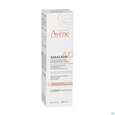 Avène Xeracalm A.d Rückfettende Creme 200ml, A-Nr.: 4942868 - 07
