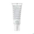 Avène Xeracalm A.d Rückfettende Creme 200ml, A-Nr.: 4942868 - 14