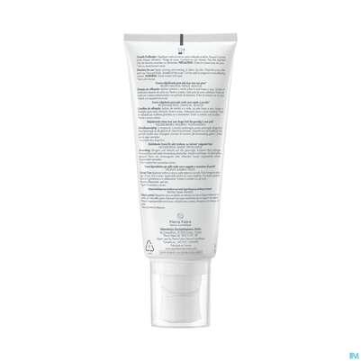 Avène Xeracalm A.d Rückfettende Creme 200ml, A-Nr.: 4942868 - 14