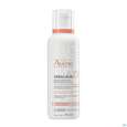 Avène Xeracalm A.d Rückfettender Balsam 400ml, A-Nr.: 4942880 - 05