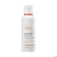 Avène Xeracalm A.d Rückfettender Balsam 400ml, A-Nr.: 4942880 - 06